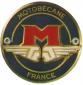 Avatar du membre
