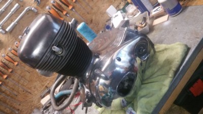 20191002_185359.jpg