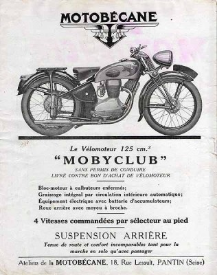 motobecane 125 mobyclub culbutee pub 1948.jpg