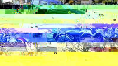 automoto.jpg