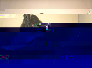 $(KGrHqJHJEsFEOeb)qWcBRJ4R72+WQ~~60_12.jpg