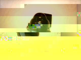 $T2eC16RHJG8E9nyfnT5+BRJ4QPcq5g~~60_12.jpg