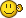 ::bye: