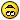 :A l'envers ::rollover: