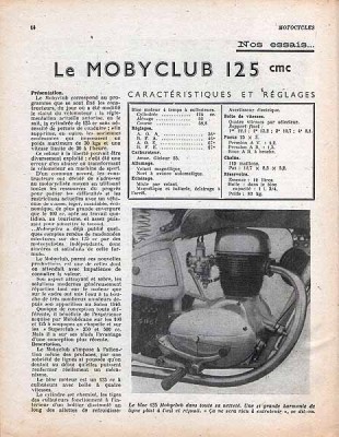 motobecane 125 Mobyclub culbuté b.jpg