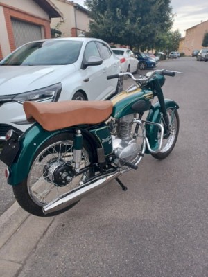 20221023_174439.jpg (79.9 Kio) Vu 18175 fois 20221023_174439.jpg