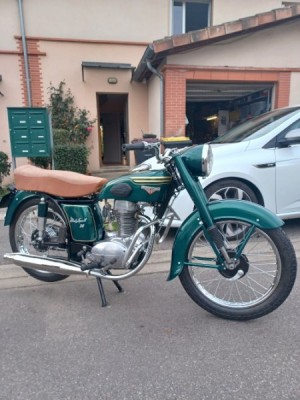 20221023_174453.jpg (79.58 Kio) Vu 18175 fois 20221023_174453.jpg