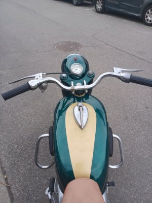 20221023_174553.jpg (67.84 Kio) Vu 18175 fois 20221023_174553.jpg